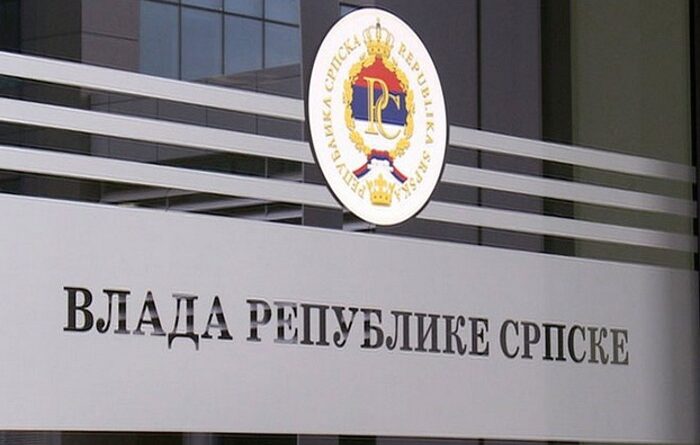 Fokus nove Vlade Republike Srpske stavljen i na mlade poslodavce - Prva godina bez nameta