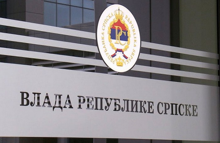 Fokus nove Vlade Republike Srpske stavljen i na mlade poslodavce - Prva godina bez nameta