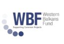 Western Balkans Fund: Calling all makers and tech enthusiasts in the Western Balkans!