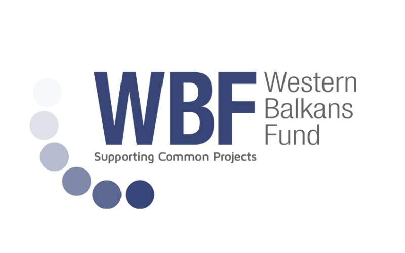 Western Balkans Fund: Calling all makers and tech enthusiasts in the Western Balkans!