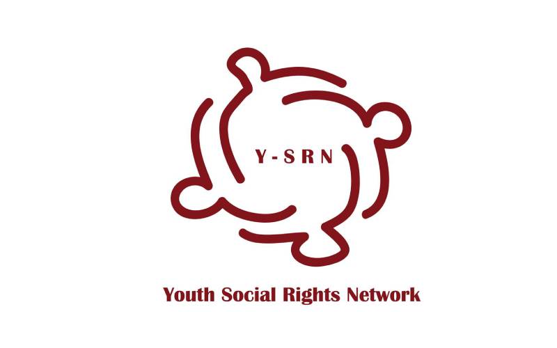 Training Course: T'Inclusion Study Session on Transition into Adulthood and Inclusion of Young Refugees