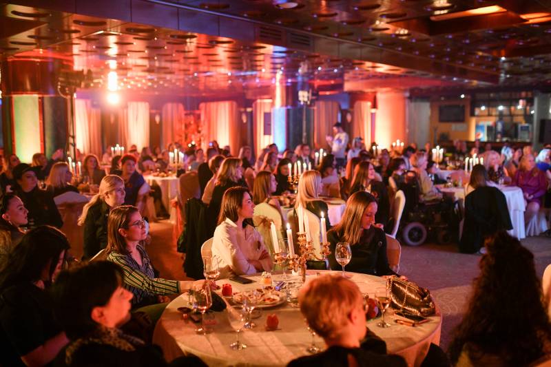 Zvanično počela kampanja „Za život žena“: Mart u Banjoj Luci posvećen pravima žena