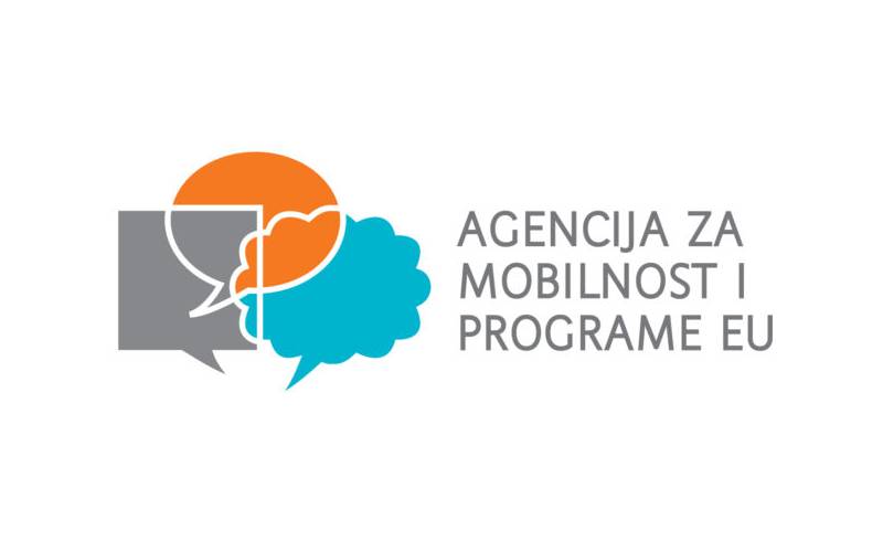 Training Course: HOW TO - mentoring in ESC volunteering projects