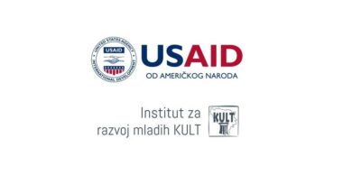 Trening Pravne i organizacijske strukture 2023.