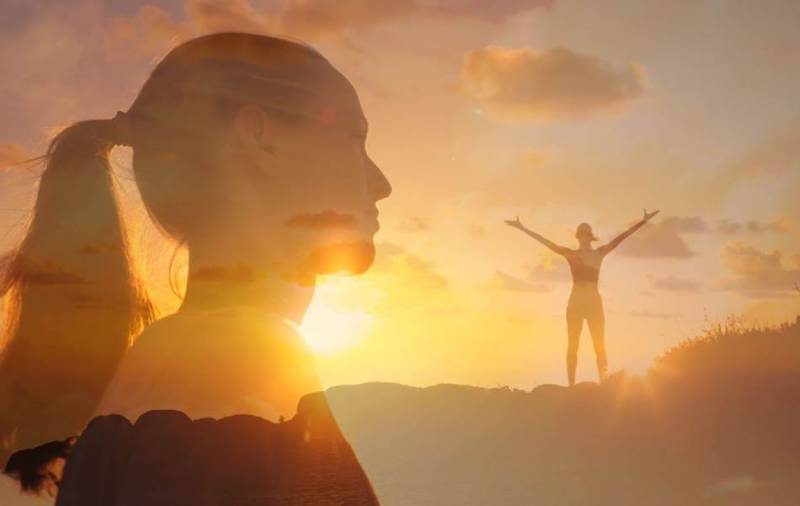 5 karakteristika koje imaju ljudi jake volje