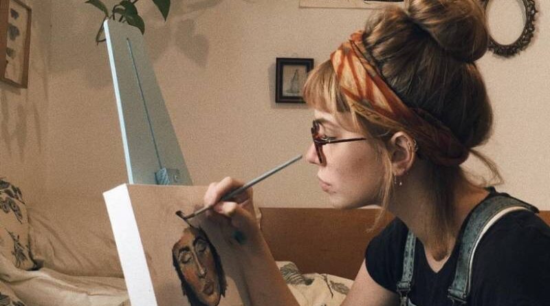 8 nevjerovatno jednostavnih načina da živiš duže