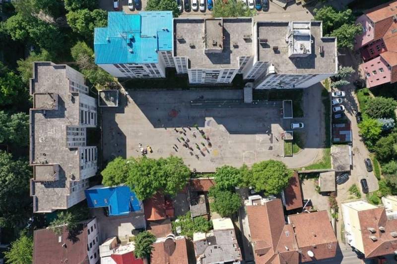 Ponovo u Banjaluci: ATOMSKO DRUŽENJE!