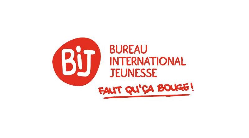 Webinar: Advocate4YouthParticipation