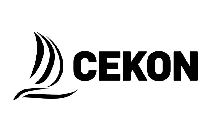 Javni poziv za učešće u programu obuke o pripremi poslovnih planova