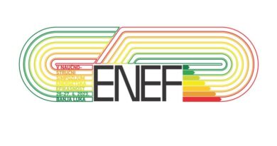 Naučno-stručni simpozijum „Energetska efikasnost – ENEF 2023ˮ