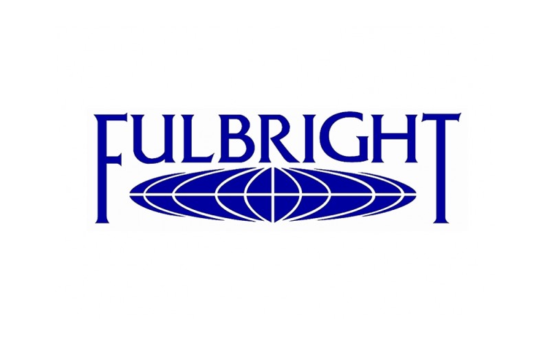 Fulbright Foreign Student Program