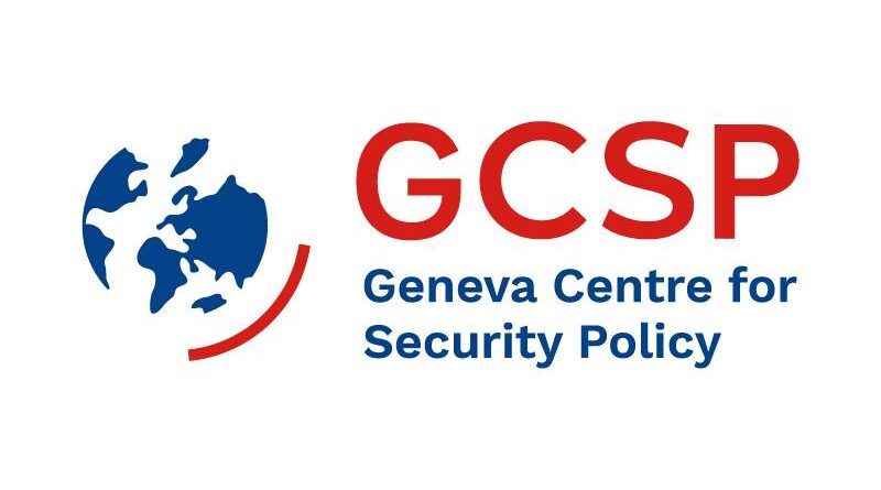 Training Course: #LIMPACT Emerging Leaders - Lead and Influence with Impact