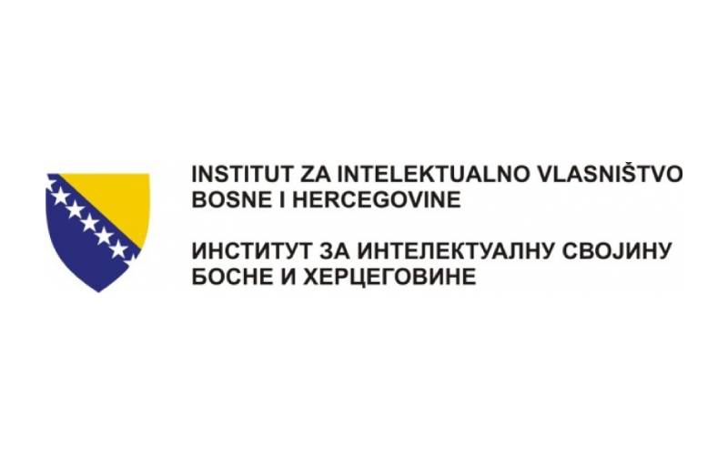 Konkurs "Žena i intelektualna svojina u susret Svjetskom danu intelektualnog vlasništva"