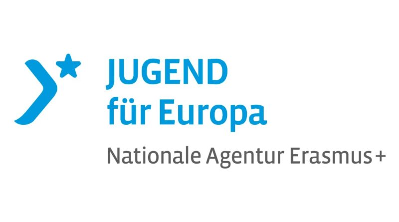 Training Course: Let's go civic! Youth Exchanges for Civic Engagement.