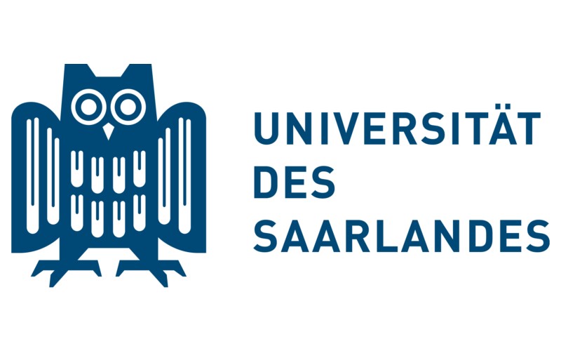 Javni poziv za Erazmus+ razmjenu studenata – Univerzitet Sarland