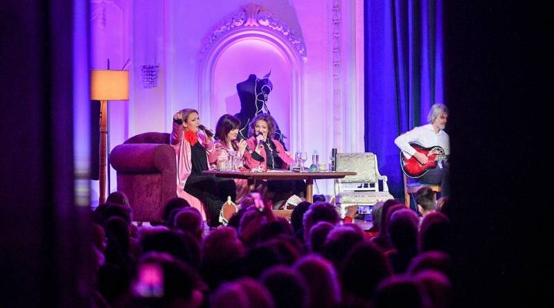 Poklon Grada: U četvrtak veliki koncert povodom Dana našeg grada