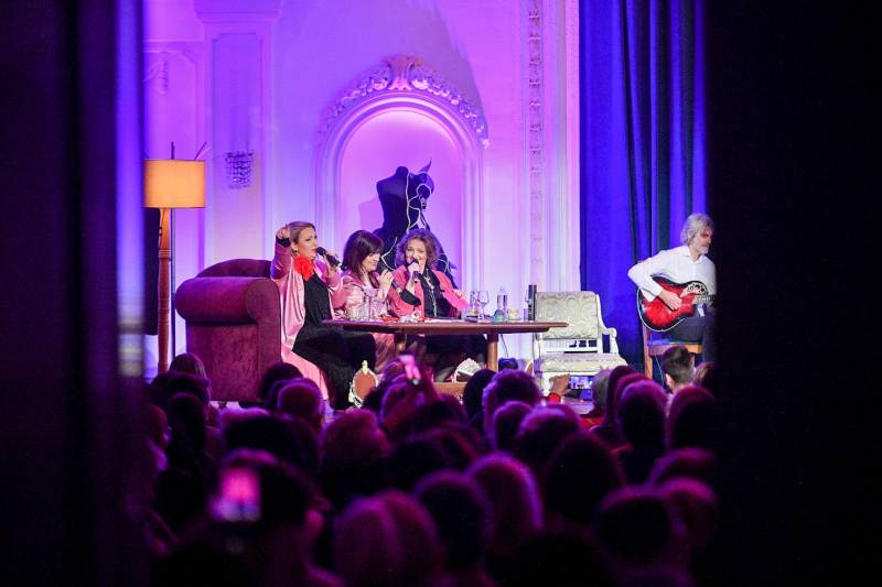 Poklon Grada: U četvrtak veliki koncert povodom Dana našeg grada