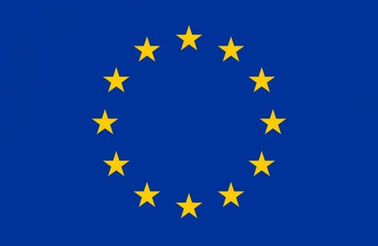 Poziv na obuku na temu „Identifikacija, prijavljivanje i zaštita od diskriminacije pripadnica i pripadnika ranjivih grupa“