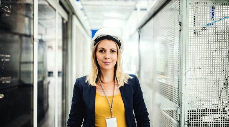 Poziv za prijavu na STRADA program