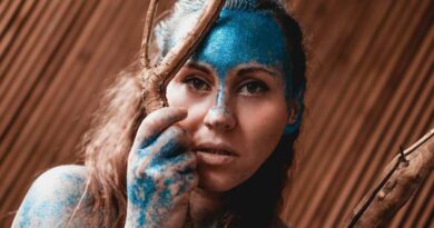 Samo 3% ljudi na svetu ima ovaj tip ličnosti