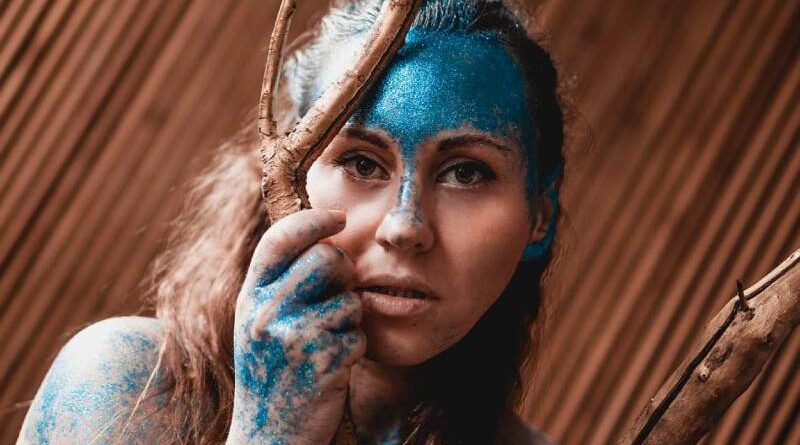 Samo 3% ljudi na svetu ima ovaj tip ličnosti