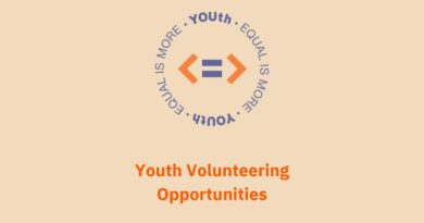 UNFPA BiH nudi mogućnosti volontiranja