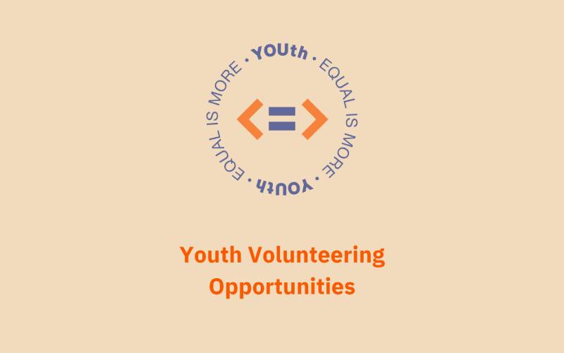 UNFPA BiH nudi mogućnosti volontiranja