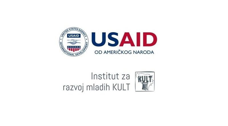 Trening Zagovaranje i lobiranje