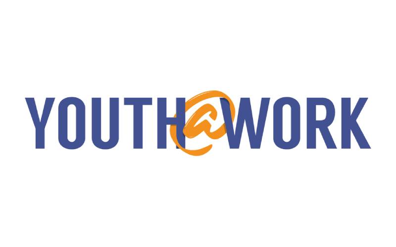 Youth@Work: Youth work as a supporter of entrepreneurial thinking - study visit and partnership building activity