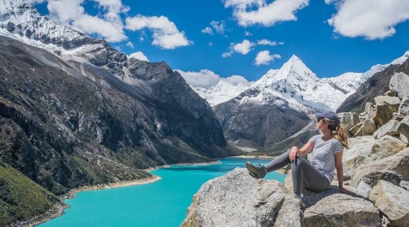 Zašto bismo trebali češće provoditi vrijeme u prirodi?