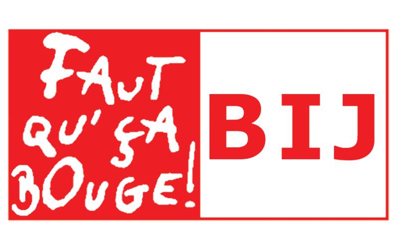 Webinar: The (he)art of participation 2.0