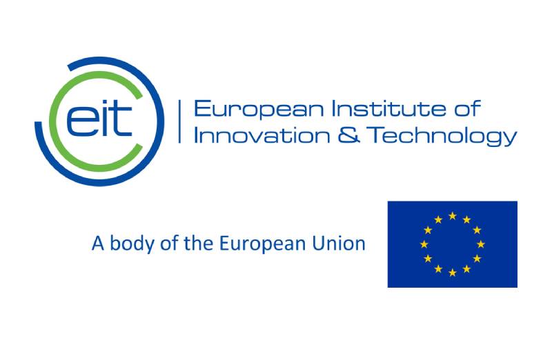 Poziv za prijave na EIT Culture & Creativity