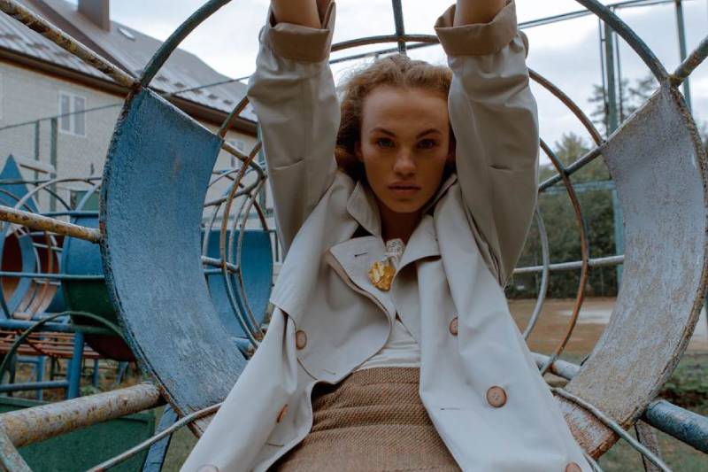 15 osobina mentalno jakih ljudi