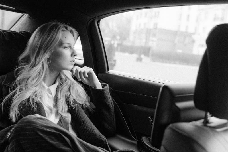 50 afirmacija za prevazilaženje anksioznosti