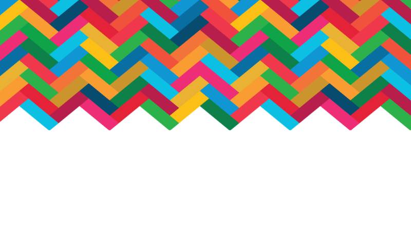 Call for UNFPA training on Youth & Peace: June 24th-25th