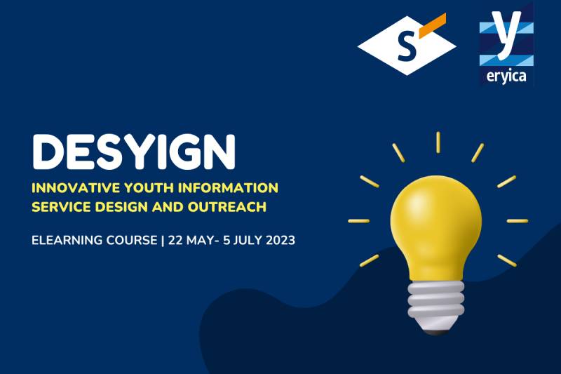 DesYIgn eLearning course