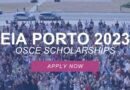 EIA Porto 2023: An outstanding Opportunity for Young Innovators in the WB