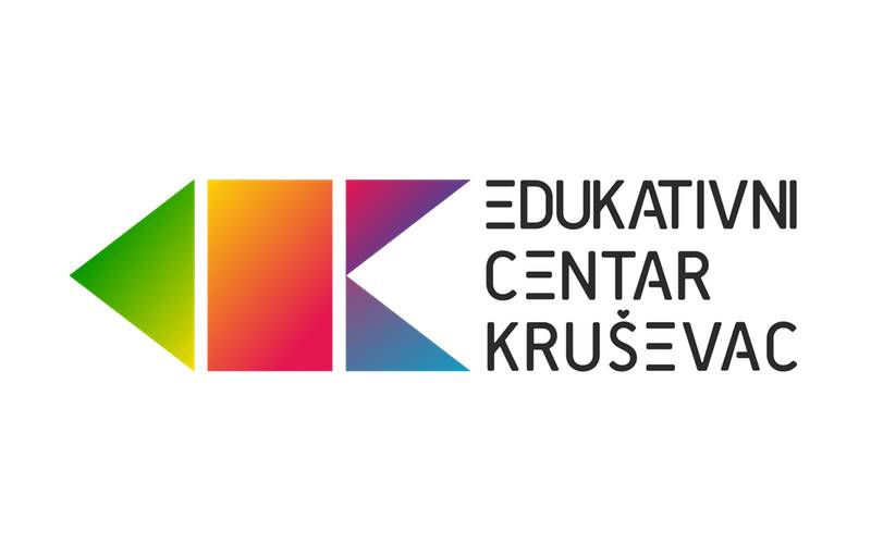 Training Course "GESI - Gender equality and social inclusion“