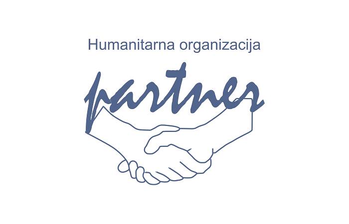 Konkurs za posao personalni asistent/njegovatelj