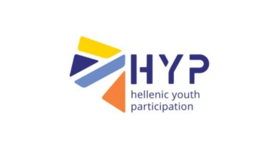 Empower Your Nature: Webinar