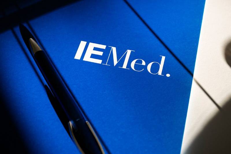 Euro-mediteransko književno takmičenje mladih 2023