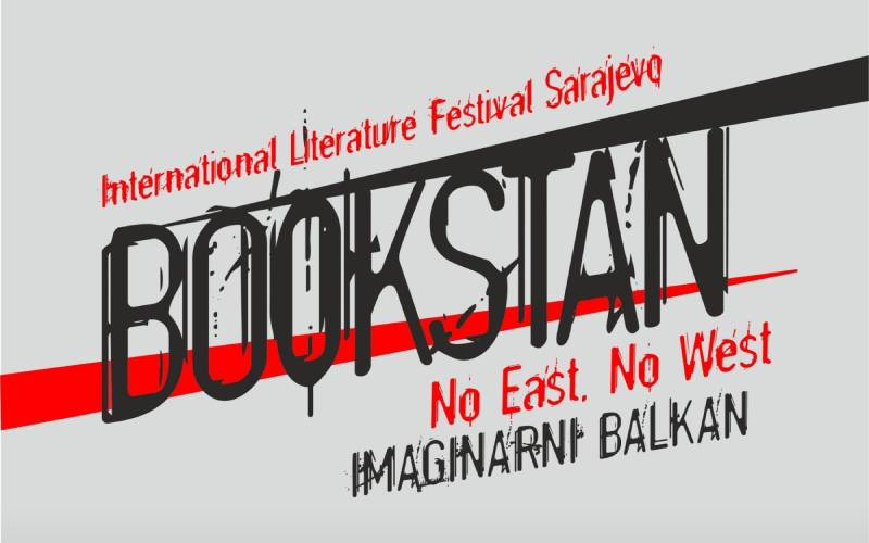 Izdavačka kuća Buybook dodjeljuje 20 stipendija za učešće u radionici književne kritike