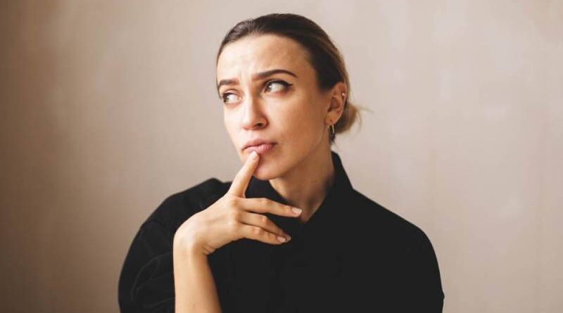 Kako da manje osuđujemo druge?