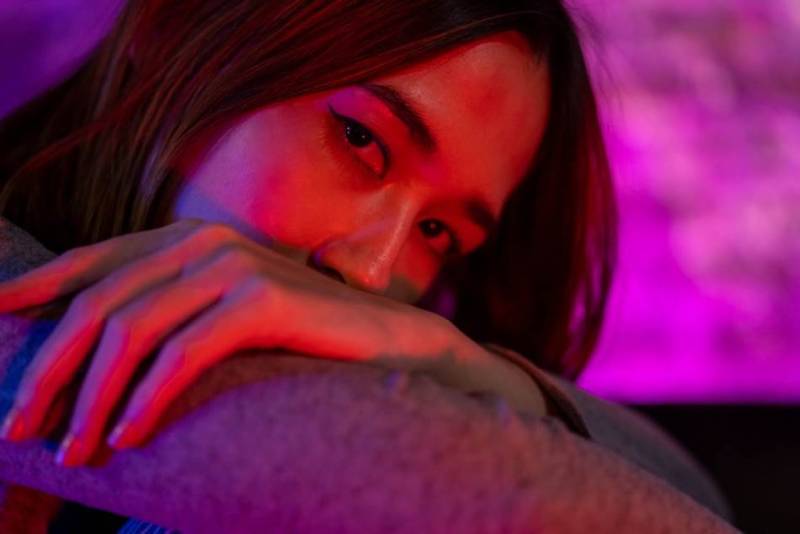 Kako da postanete otporni na probleme i životne nevolje