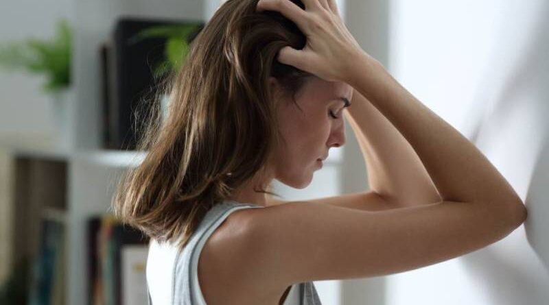 Kako da prepoznate simptome anksioznosti?