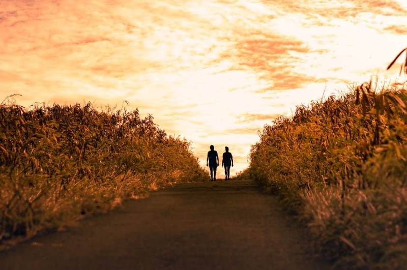 Kako za 72 sata možete da promenite život nabolje