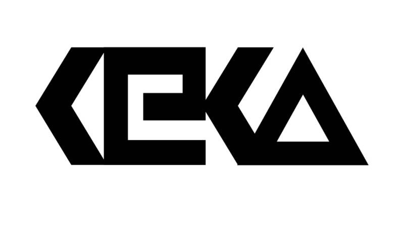 TOGENDER - A Course on Gender Awareness and Building Inclusivity