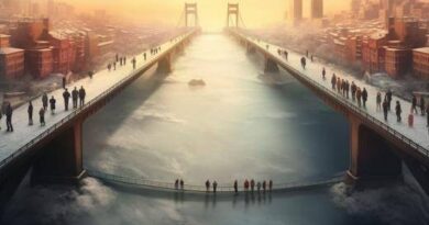 Online radionica: Komunikacija s teško dostupnom publikom u polariziranim društvima