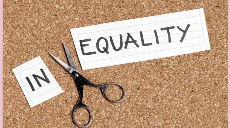 Predavanje: Rodna perspektiva u naučnom istraživanju