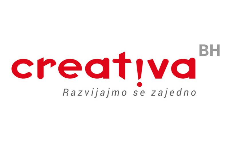 Radionica: Asertivnost i samopoštovanje